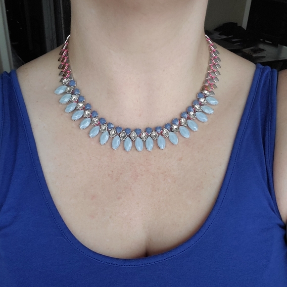 Stella and Dot necklace - Picture 1 of 3